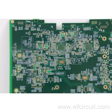 Aluminum based circuit board price